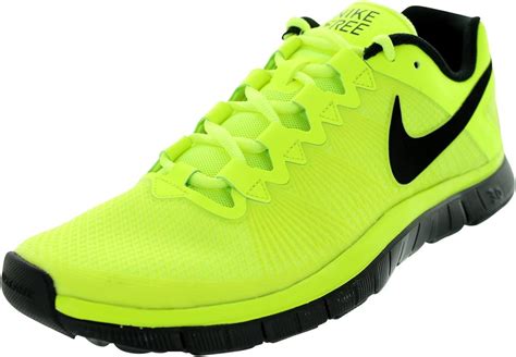 gelbe turnschuhe herren von nike|Gelb Schuhe .